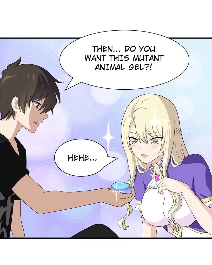 Page 32 of Chapter 117