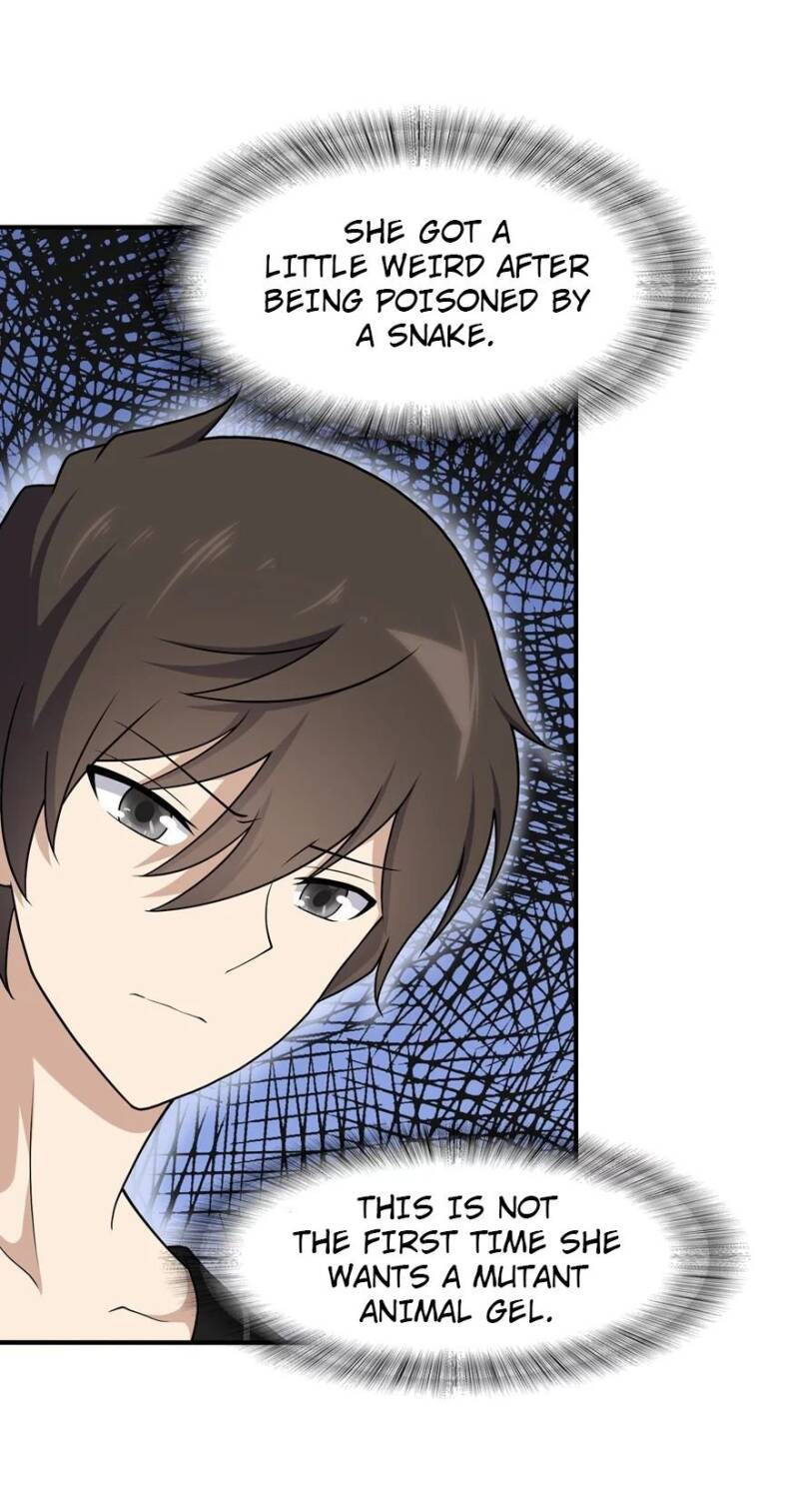 Page 33 of Chapter 117
