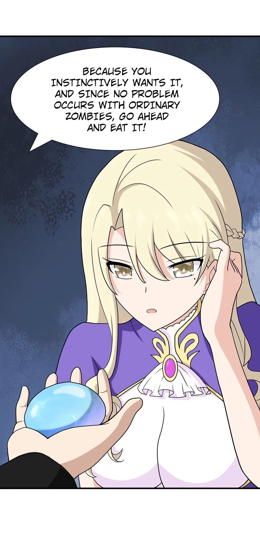 Page 34 of Chapter 117