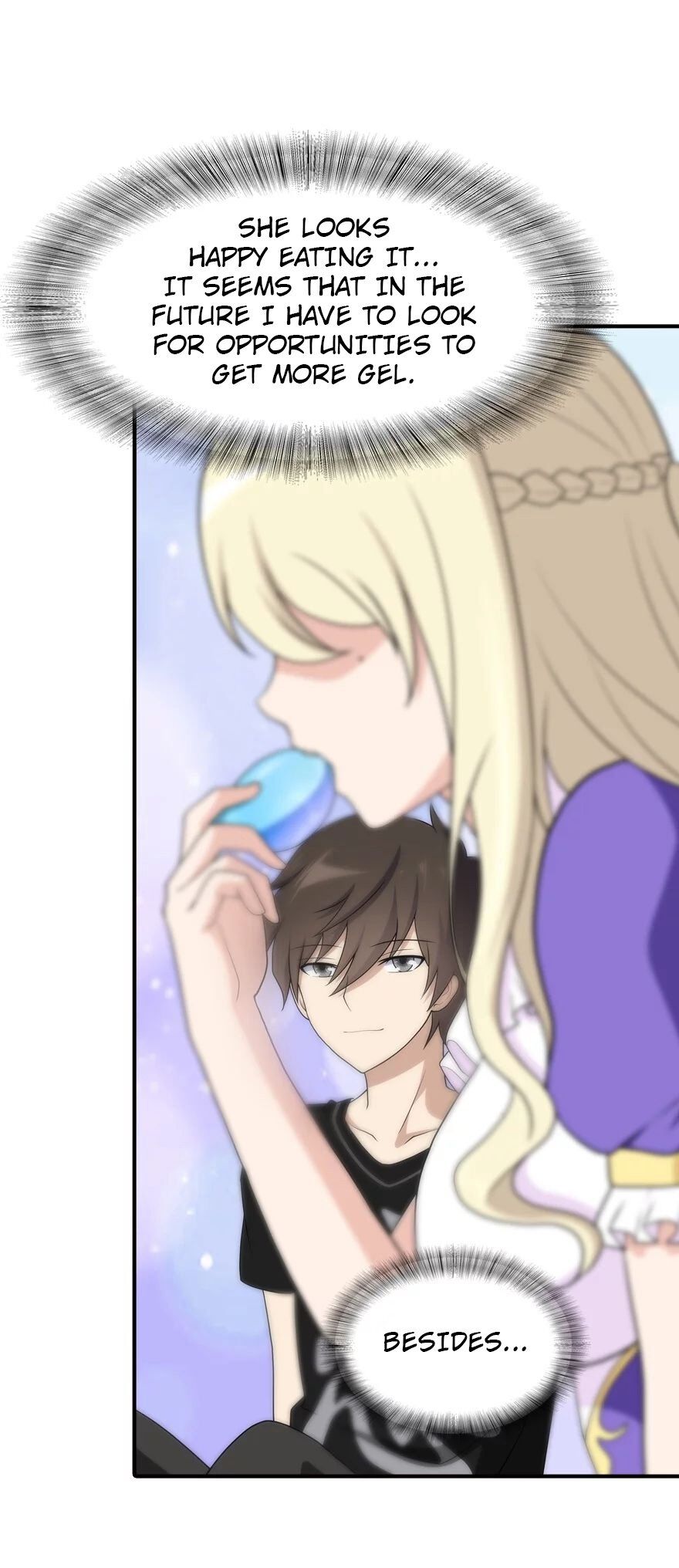 Page 35 of Chapter 117