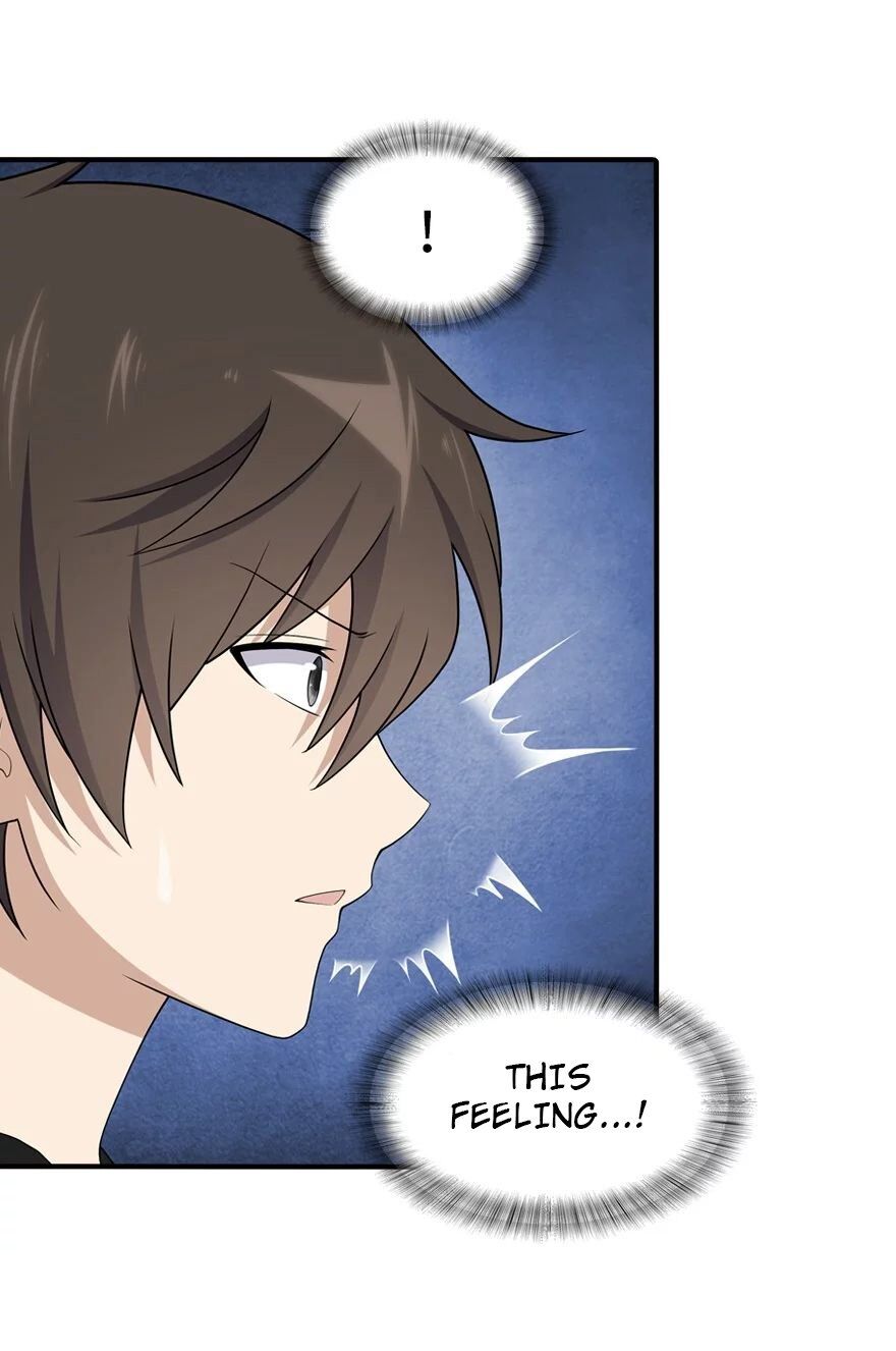 Page 36 of Chapter 117