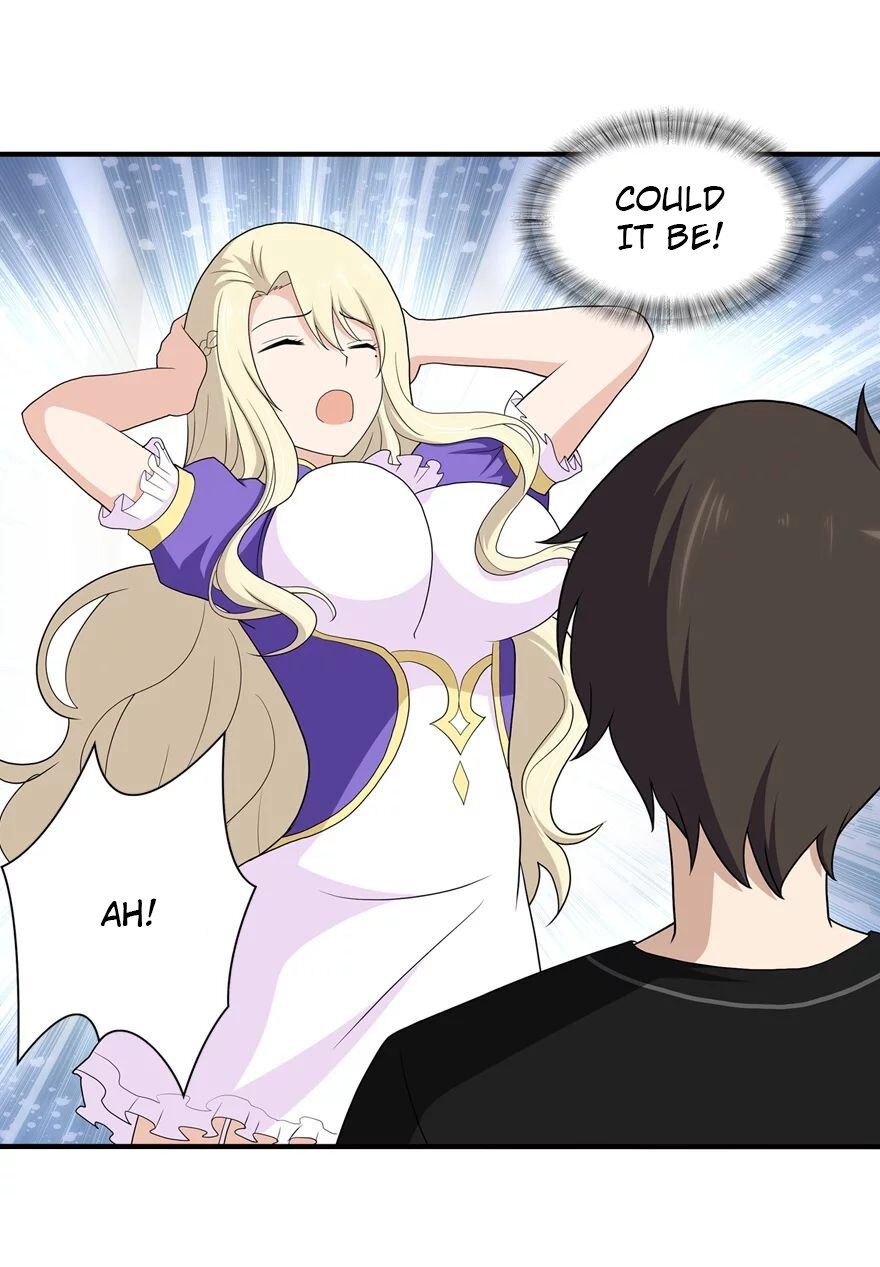Page 37 of Chapter 117