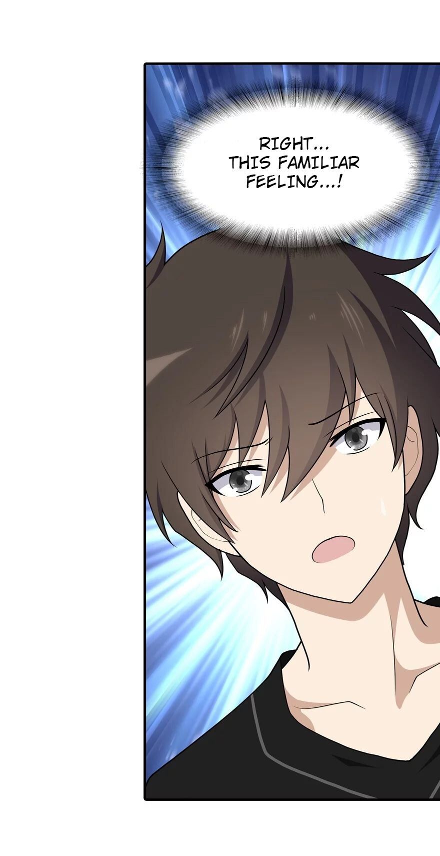 Page 38 of Chapter 117