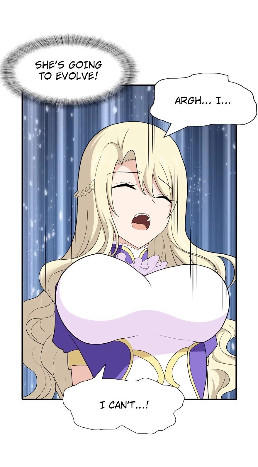 Page 39 of Chapter 117