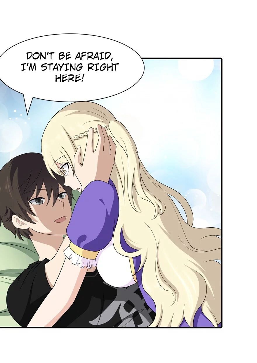 Page 41 of Chapter 117