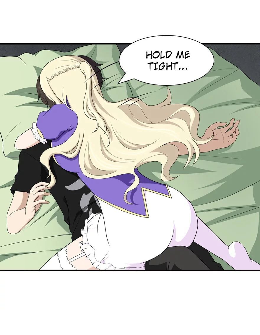Page 42 of Chapter 117