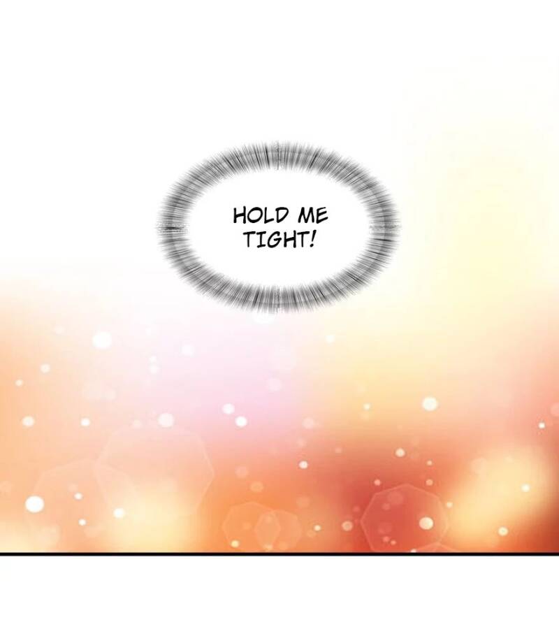 Page 43 of Chapter 117