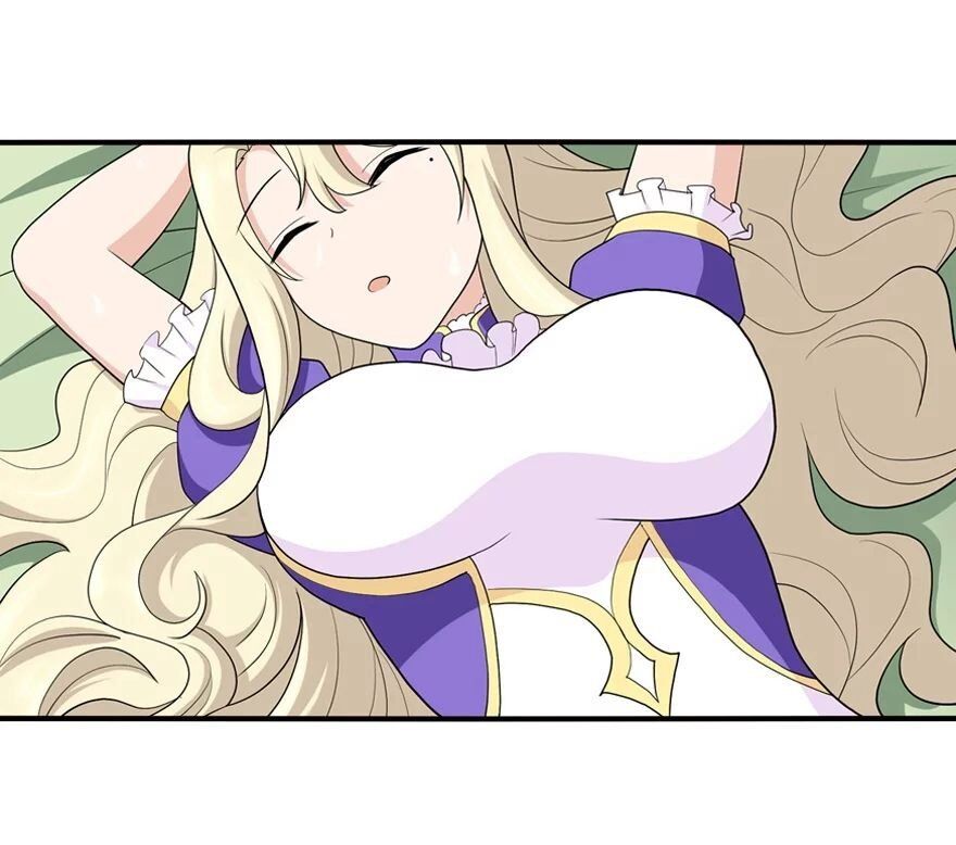 Page 44 of Chapter 117