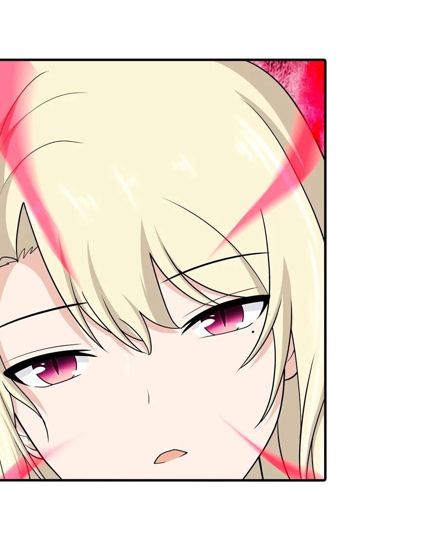 Page 45 of Chapter 117