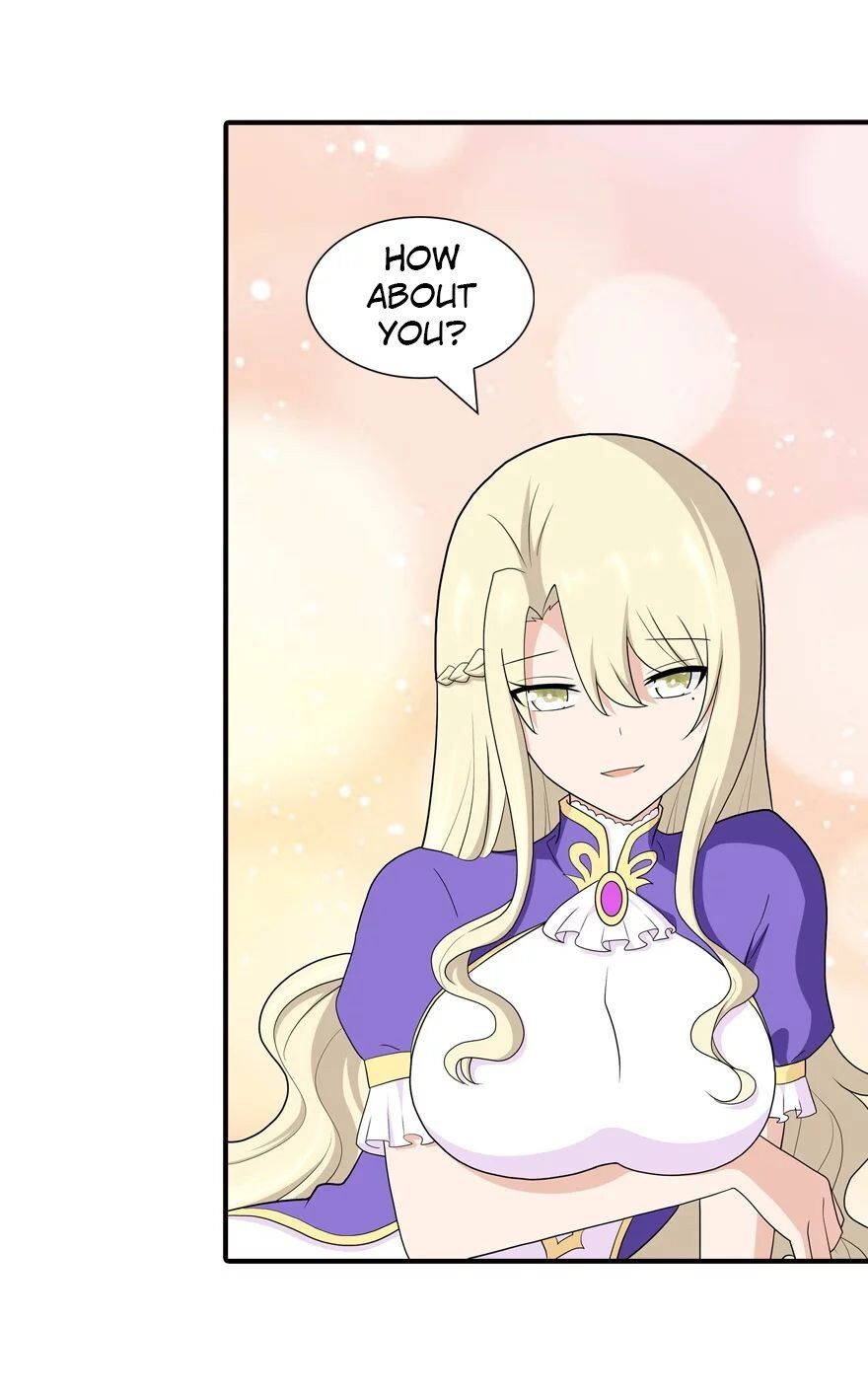 Page 47 of Chapter 117