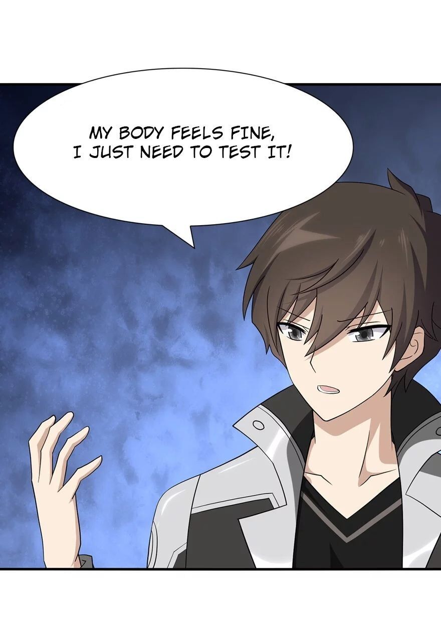 Page 48 of Chapter 117