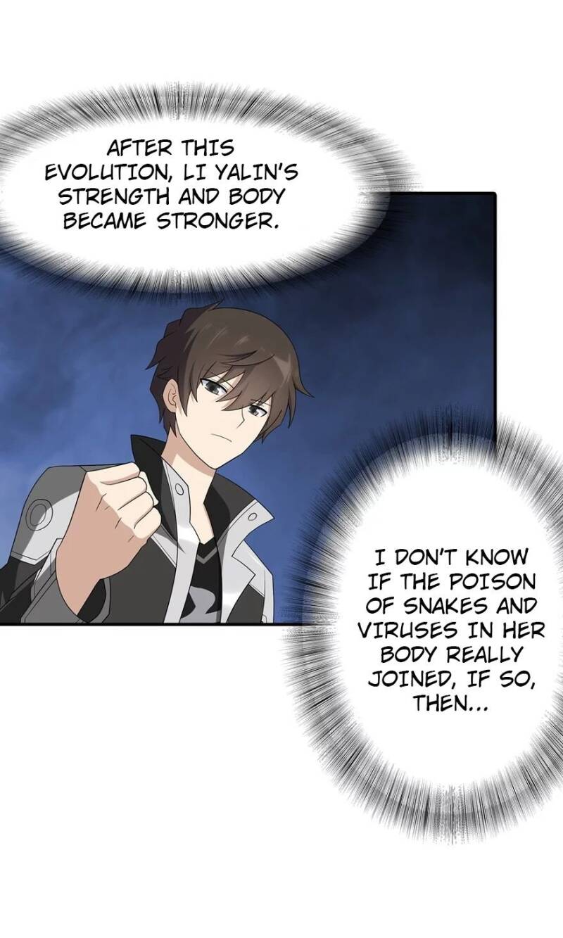 Page 49 of Chapter 117