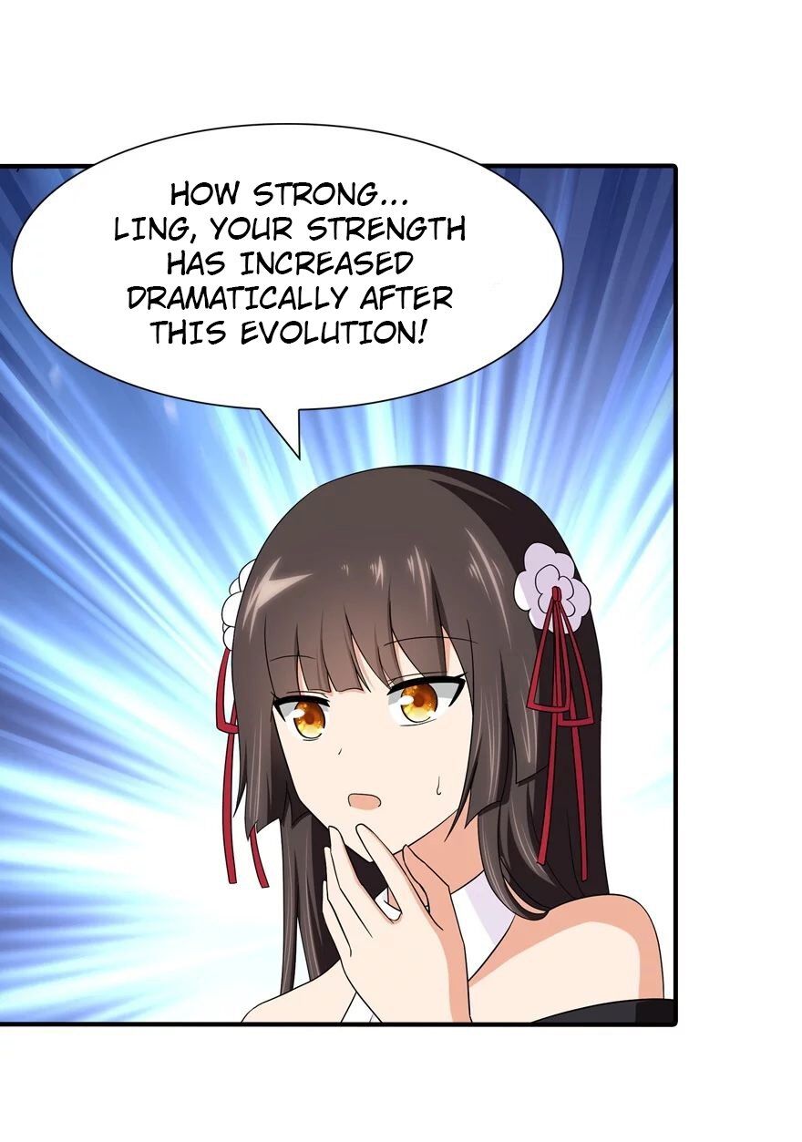 Page 51 of Chapter 117