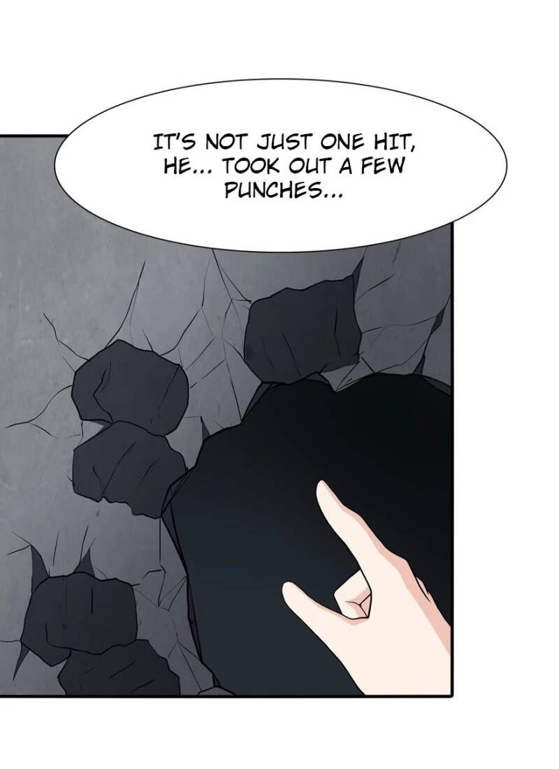 Page 53 of Chapter 117