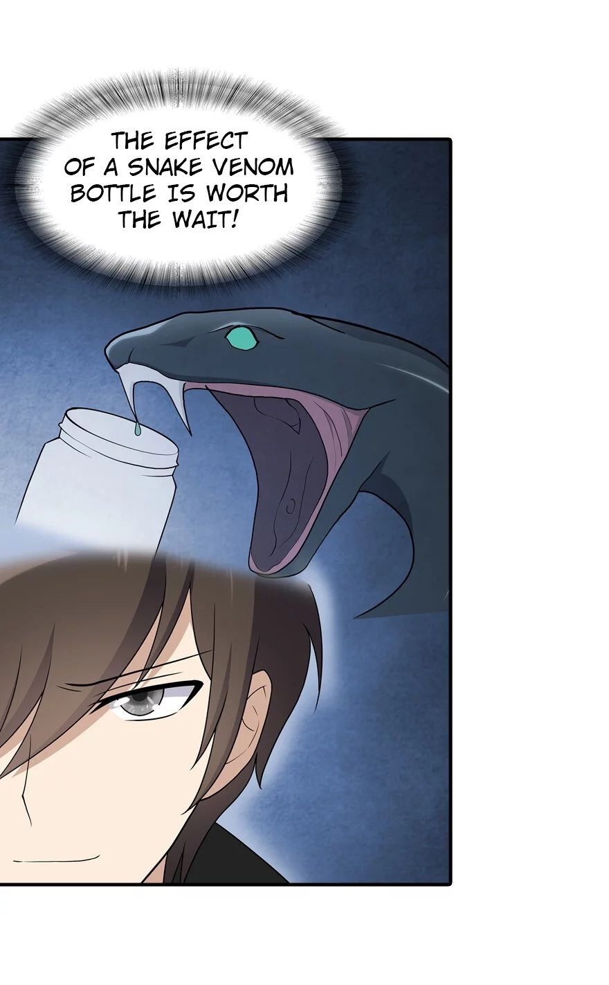 Page 56 of Chapter 117
