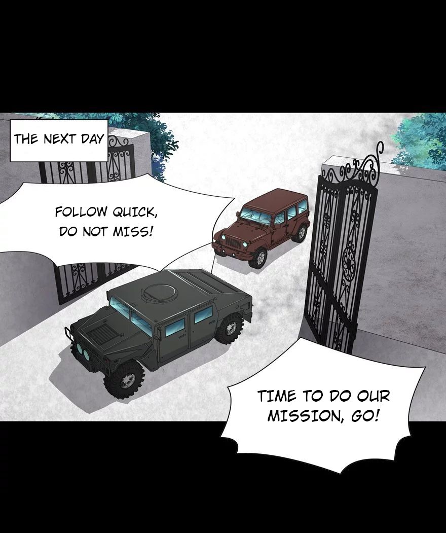Page 1 of Chapter 118