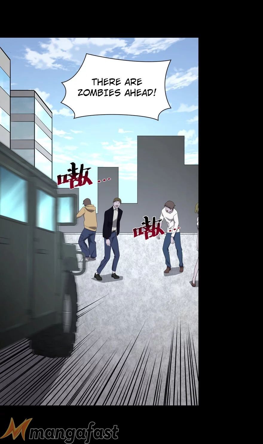 Page 3 of Chapter 118