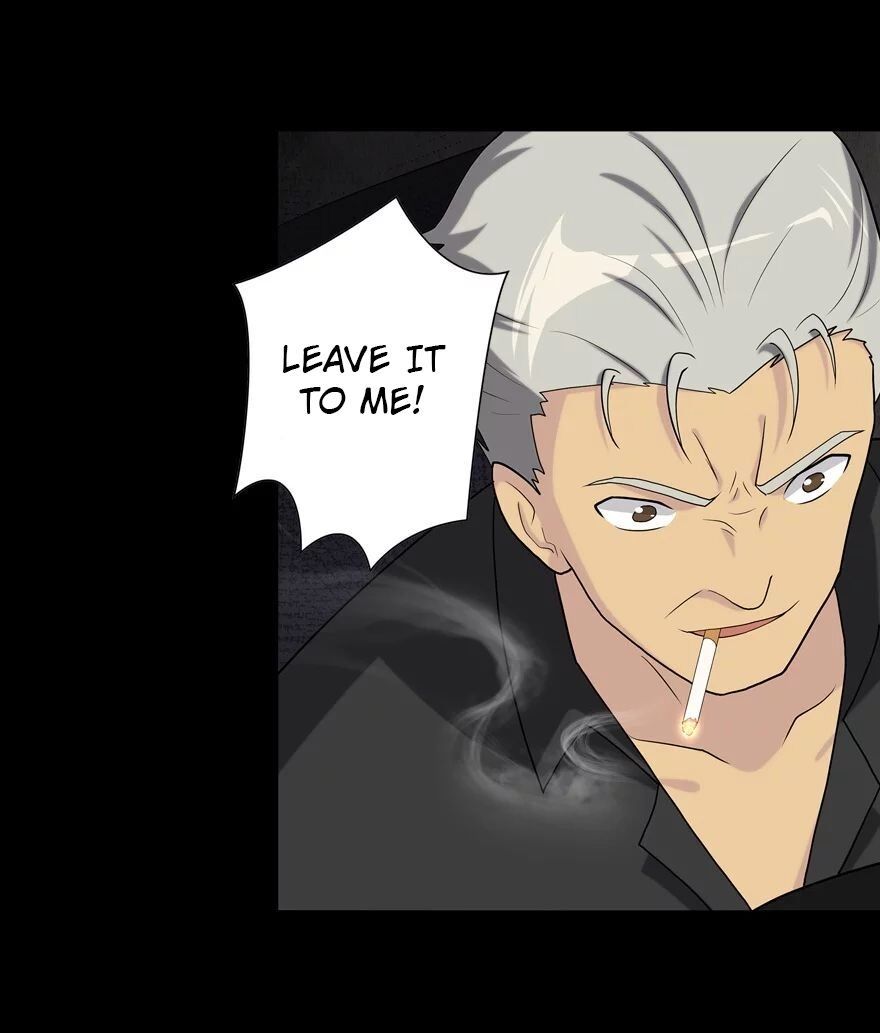 Page 4 of Chapter 118