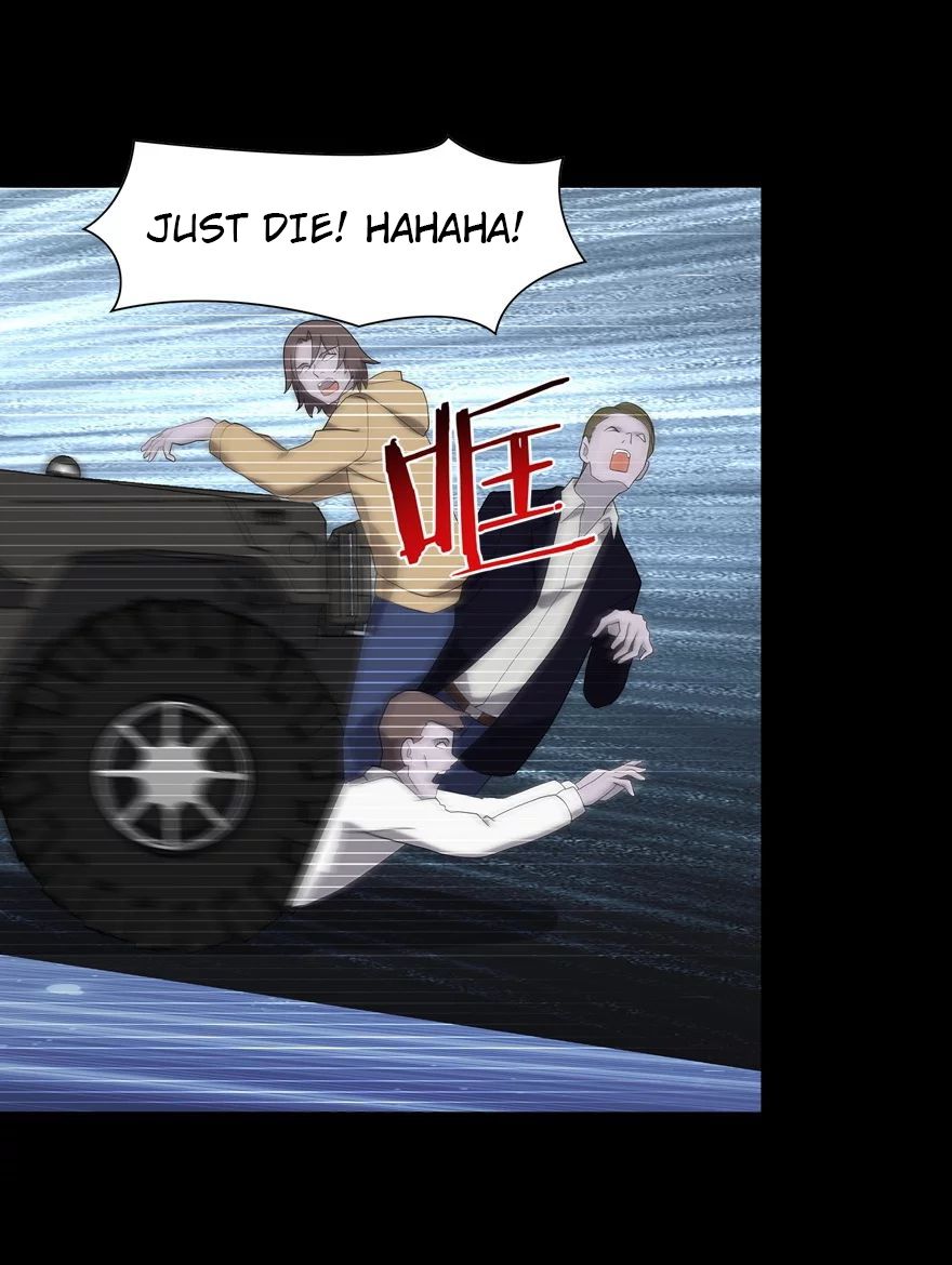 Page 5 of Chapter 118