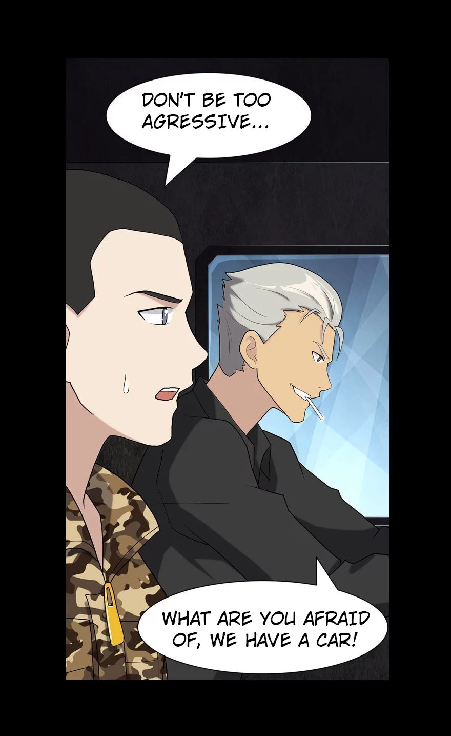 Page 6 of Chapter 118