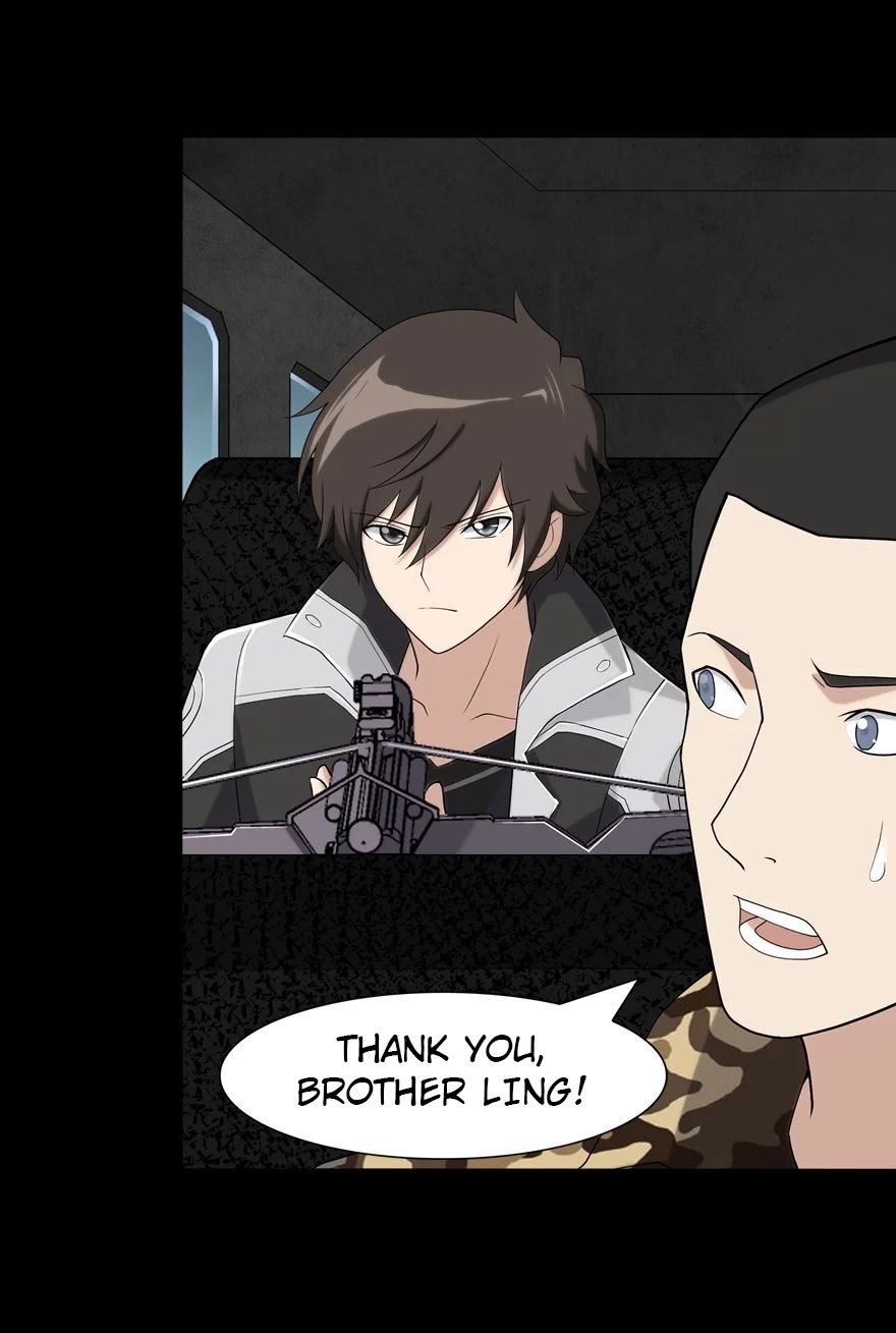 Page 8 of Chapter 118
