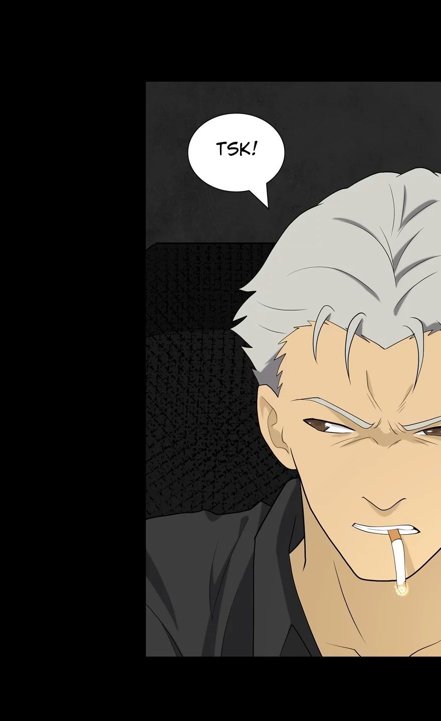 Page 9 of Chapter 118
