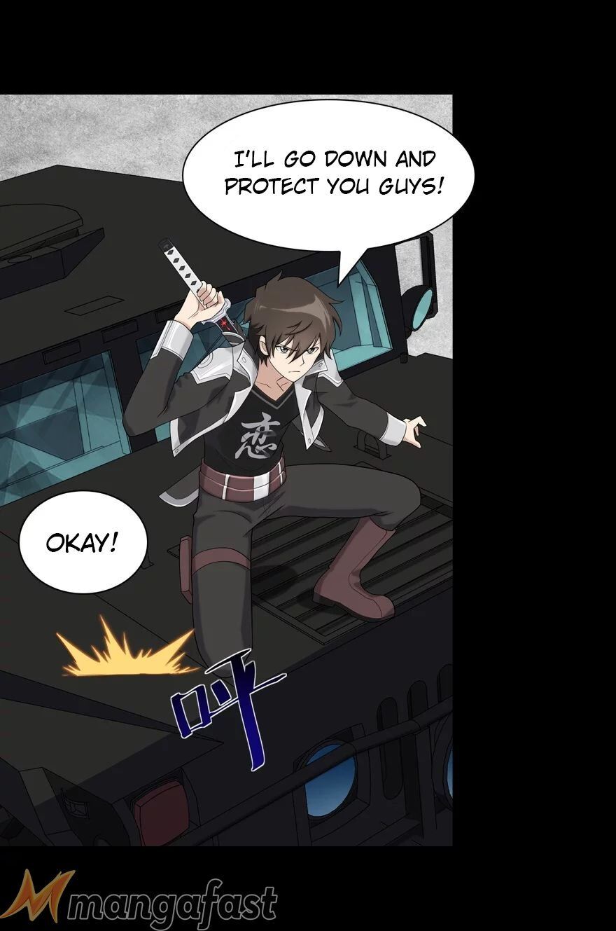 Page 10 of Chapter 118