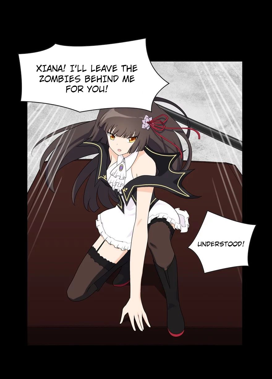 Page 11 of Chapter 118