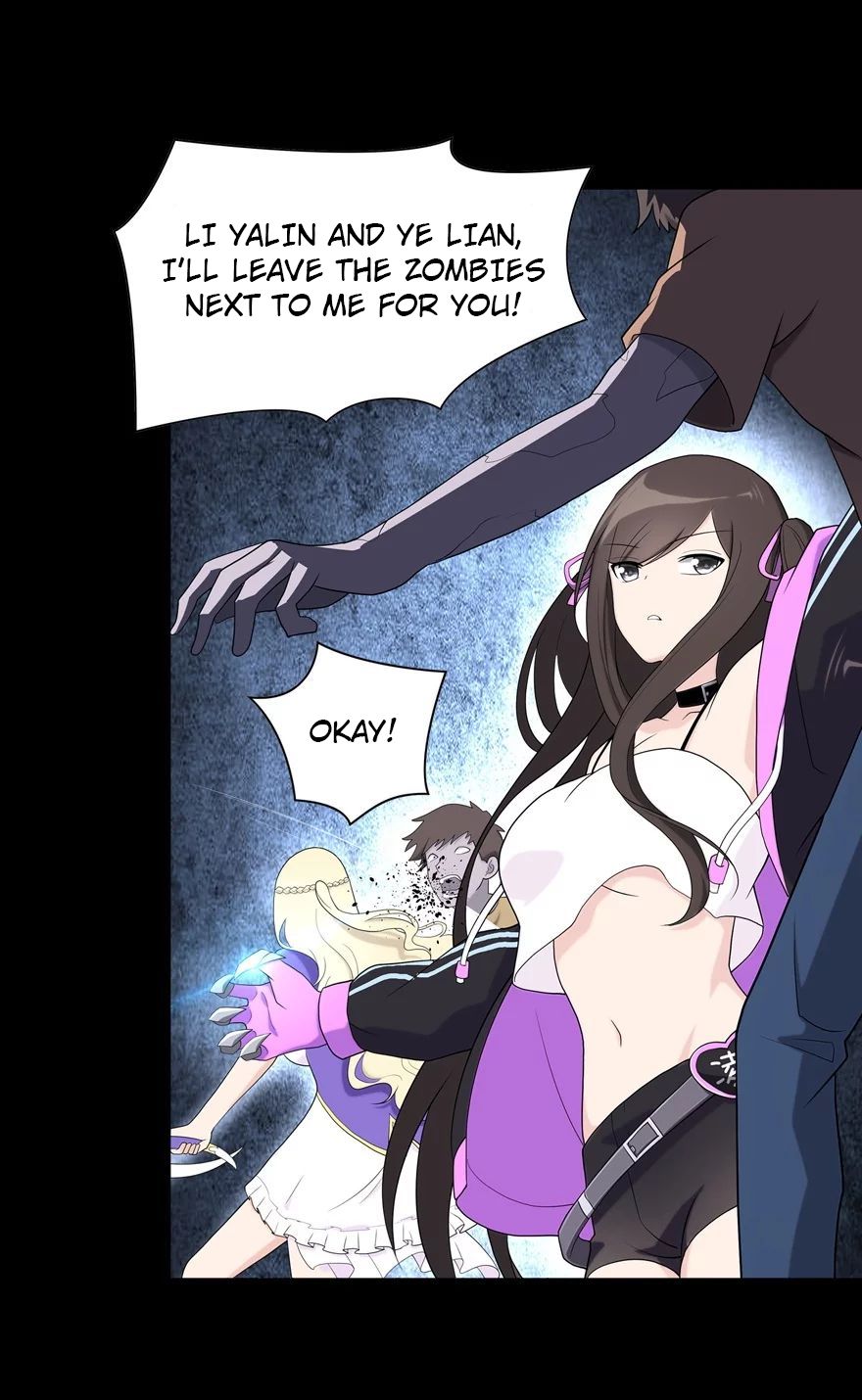 Page 13 of Chapter 118