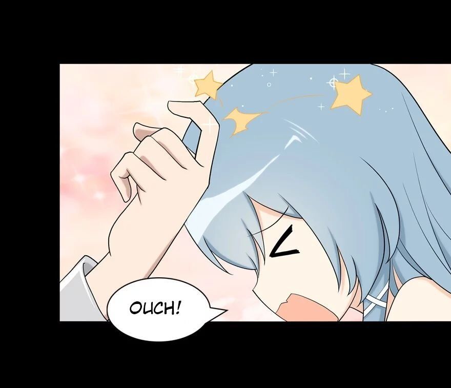 Page 15 of Chapter 118