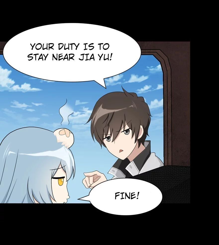 Page 16 of Chapter 118