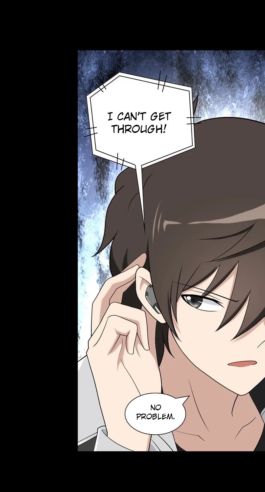 Page 18 of Chapter 118