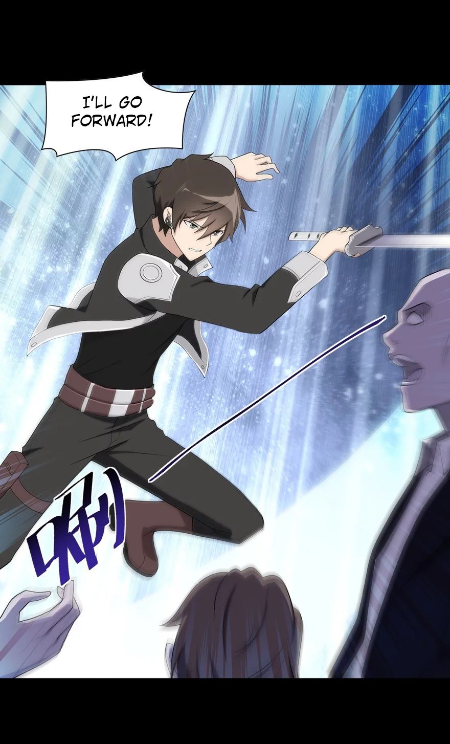 Page 19 of Chapter 118