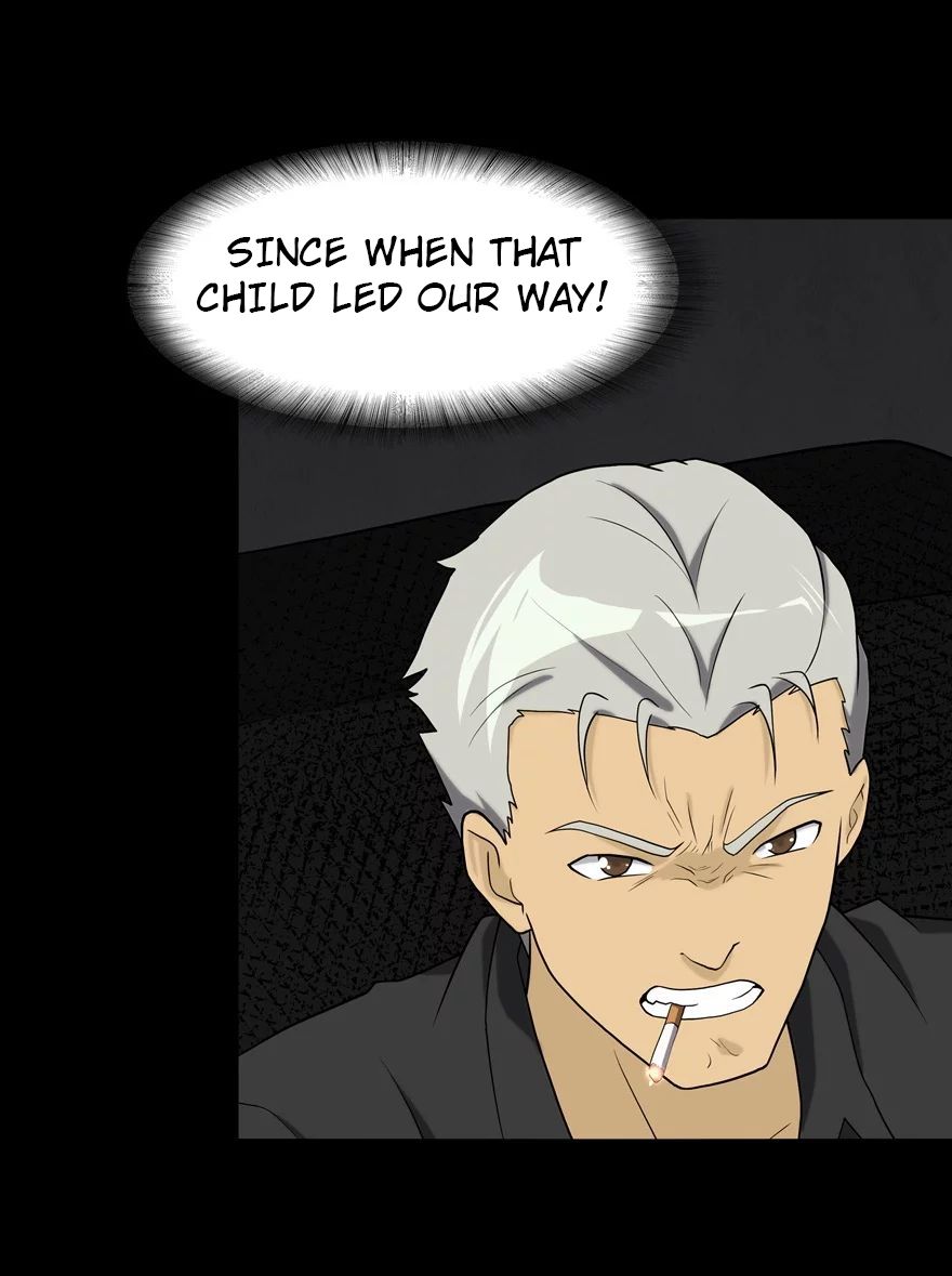 Page 20 of Chapter 118