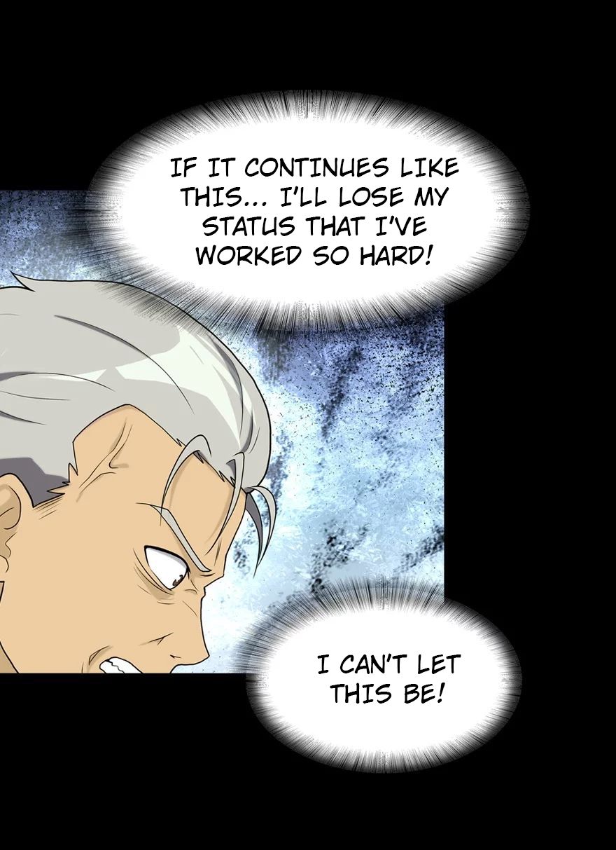 Page 21 of Chapter 118