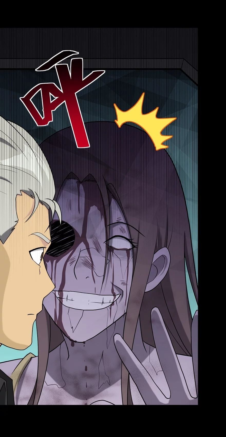 Page 22 of Chapter 118
