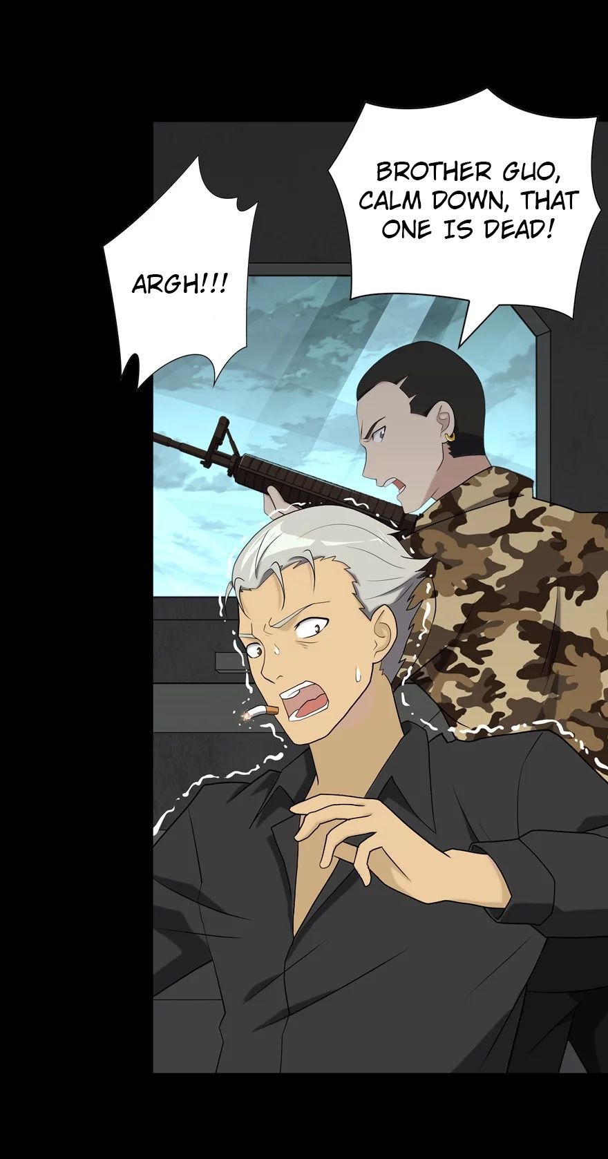 Page 24 of Chapter 118