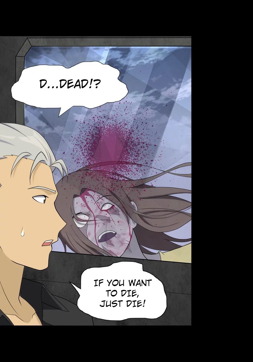 Page 25 of Chapter 118