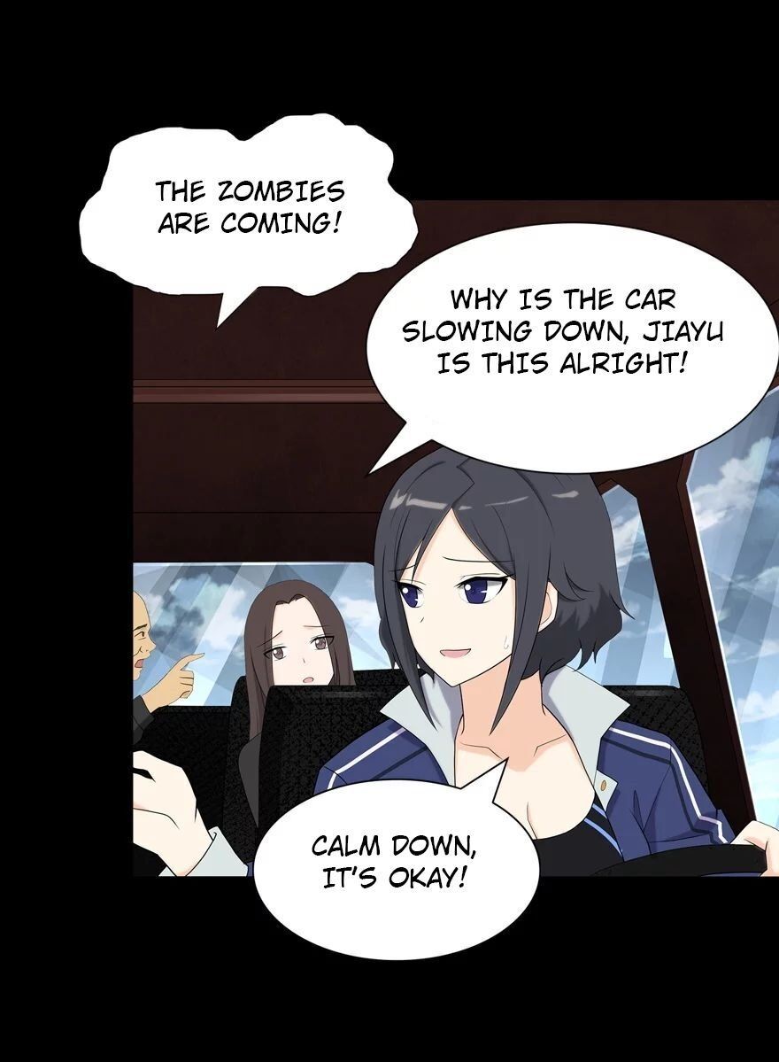 Page 26 of Chapter 118