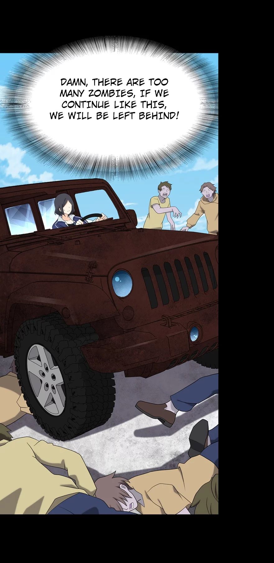 Page 27 of Chapter 118