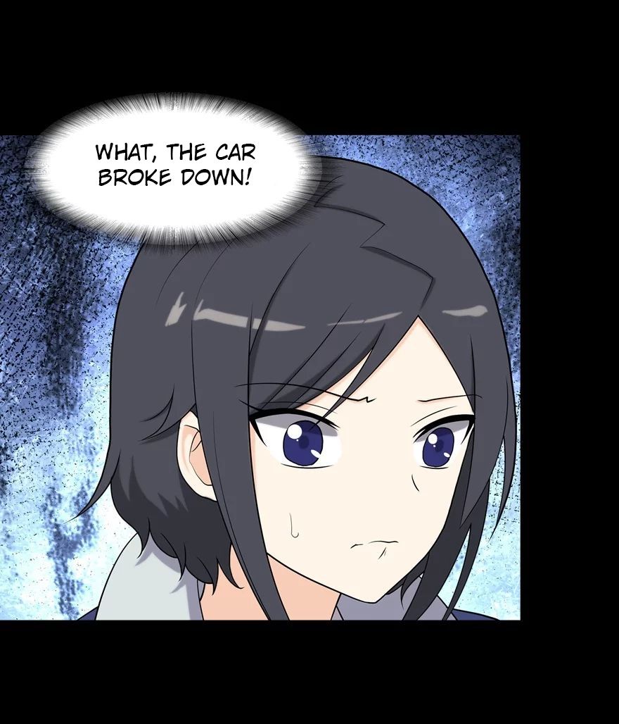 Page 29 of Chapter 118