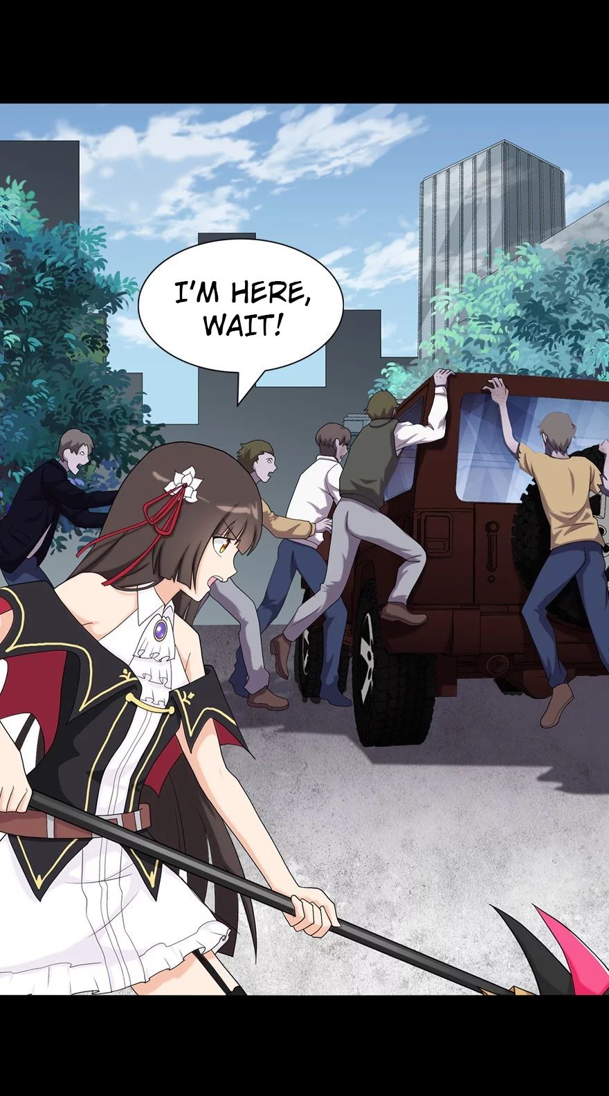 Page 30 of Chapter 118