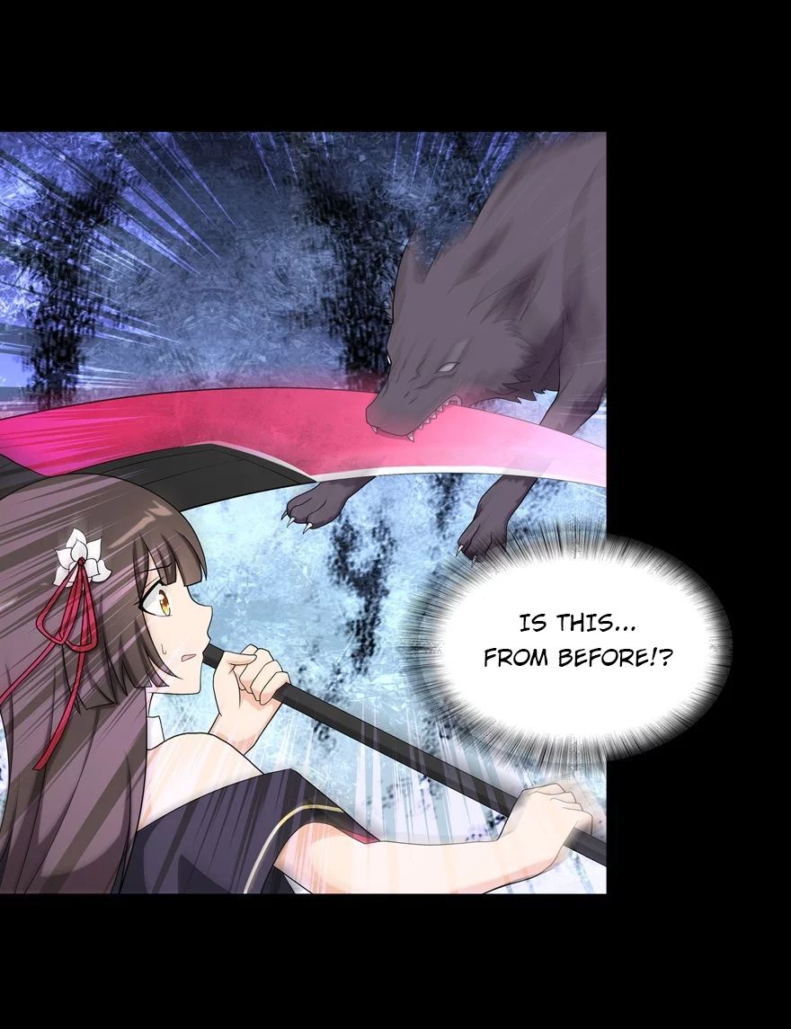 Page 31 of Chapter 118