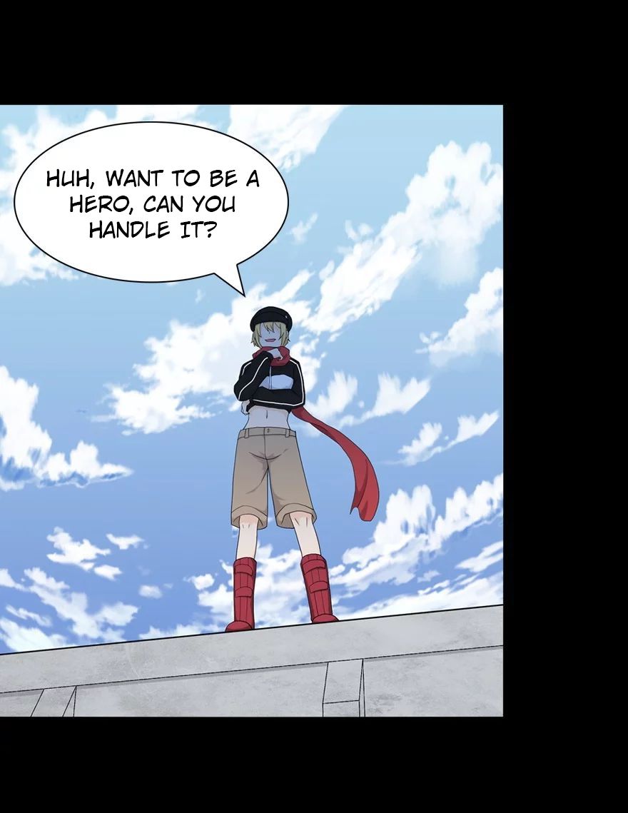 Page 35 of Chapter 118