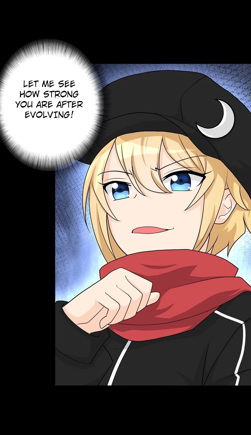 Page 36 of Chapter 118