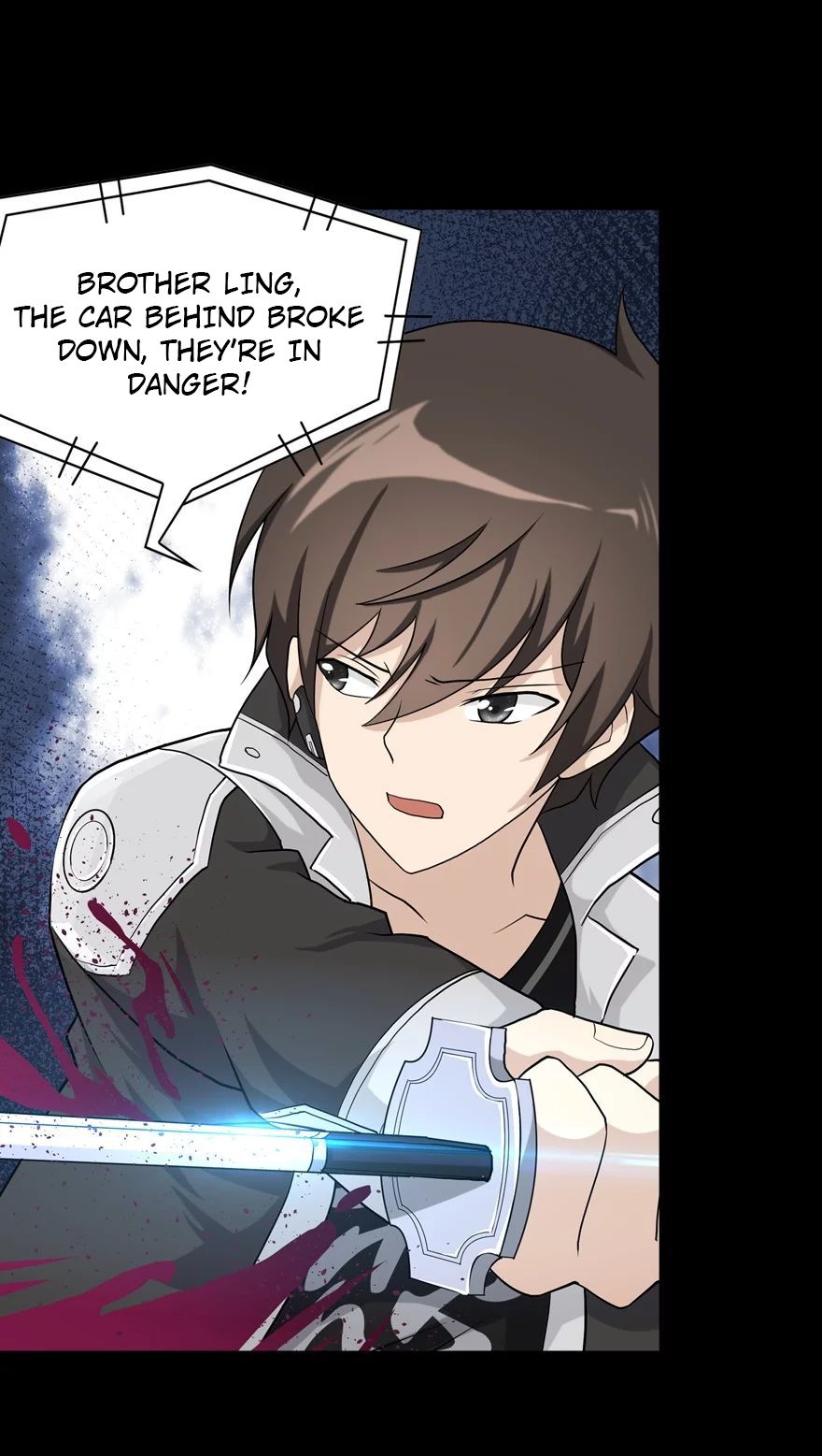 Page 37 of Chapter 118
