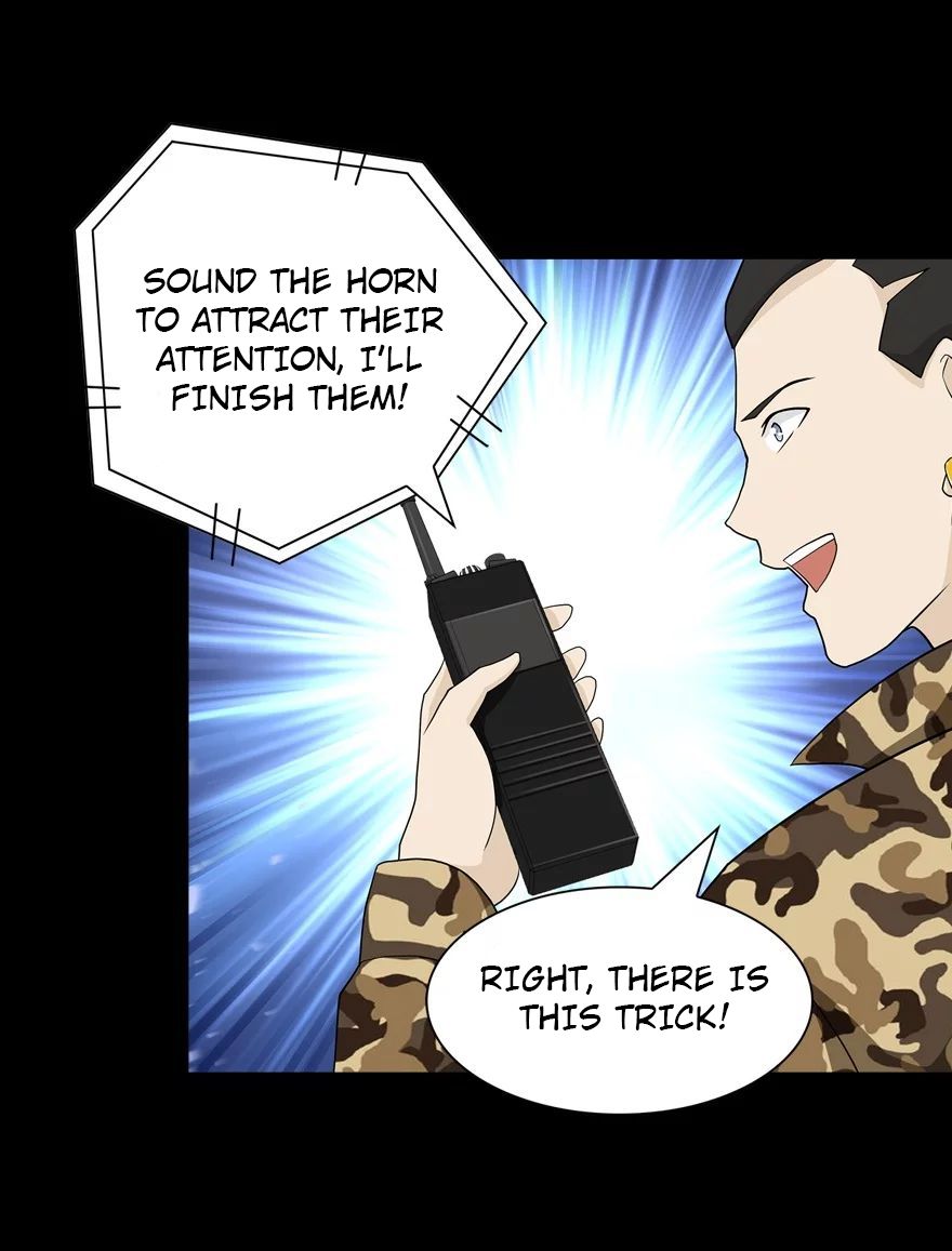 Page 38 of Chapter 118