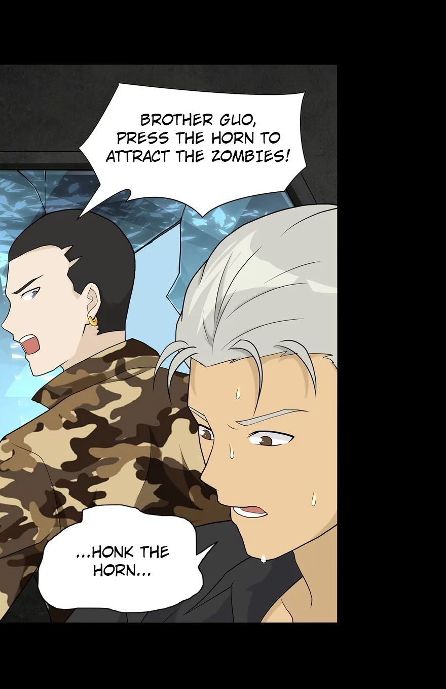Page 39 of Chapter 118