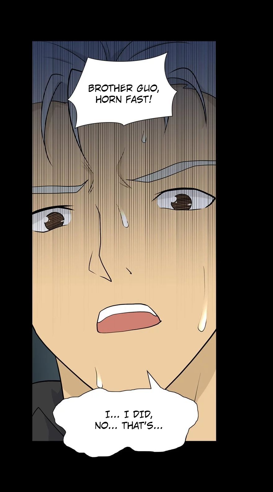 Page 41 of Chapter 118