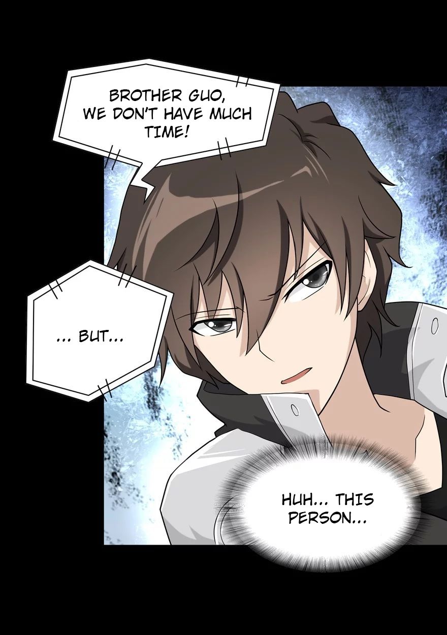 Page 42 of Chapter 118